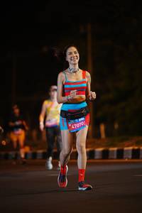 BIB: 
                            <button type="button" onclick="openModal(23605304)" class="btn btn-primary btn-sm float-right btn-popup" data-toggle="modal" data-target=".modal-high-quality">
                        <i class="fas fa-shopping-cart"></i> Add to Cart
                    </button>
                                            <button type="button" onclick="isThisMe(23605304, true)" class="btn btn-success btn-sm float-right btn-popup btn-isme hidden" data-toggle="tooltip" data-placement="bottom" title="นี่คือรูปของคุณใช่ไหม คลิกที่นี่เพื่อเอาเข้าอัลบั้ม">
                        <i class="fas fa-plus"></i> Add to album
                    </button>
                    <button type="button" onclick="isThisMe(23605304, false)" class="btn btn-warning btn-sm float-right btn-popup btn-isnotme hidden">
                        <i class="fas fa-ban"></i> Remove from album
                    </button>